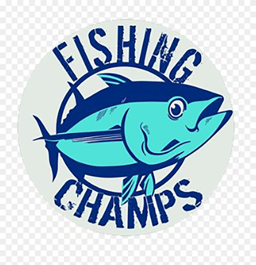 Bootcamp Lelystad Clipart