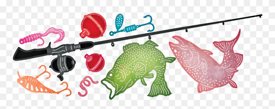 Illustration Clipart