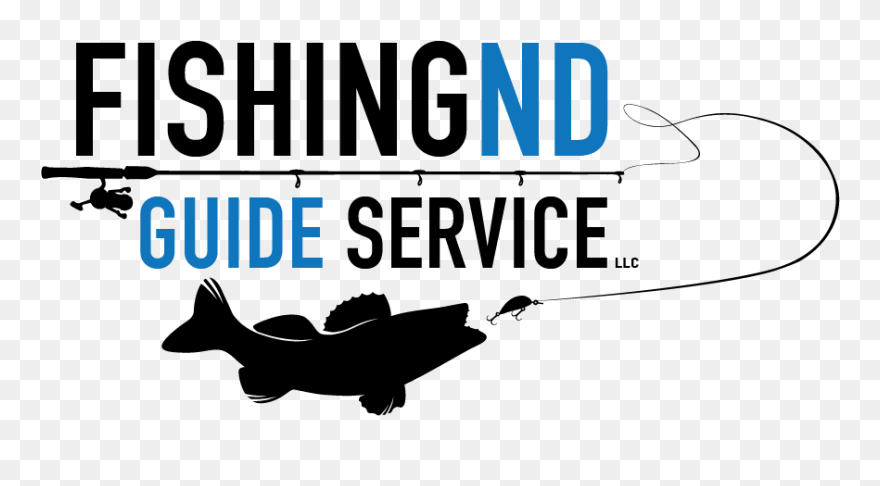 Powerade Zero Ion4 Sports Drink Clipart