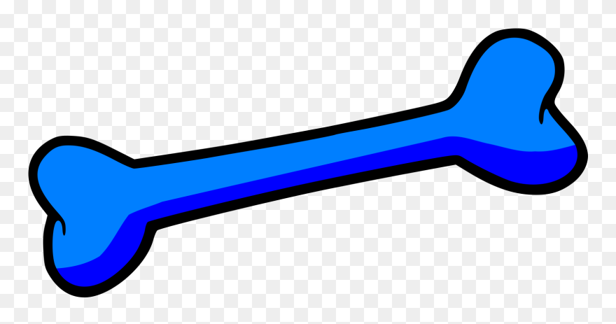 Clip Art - Png Download