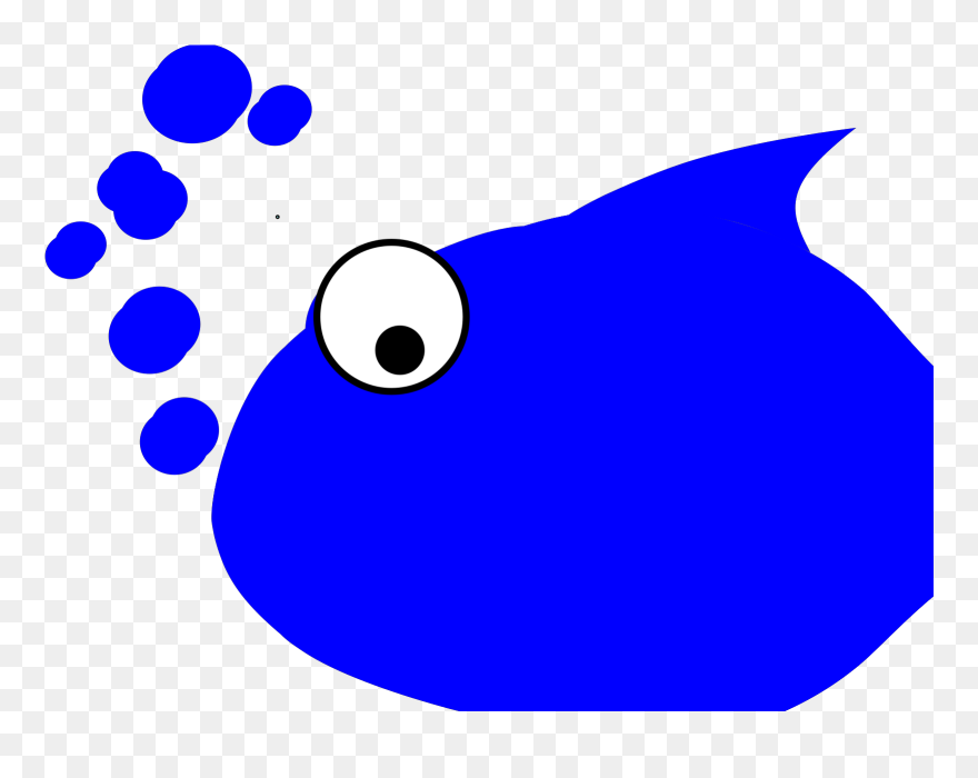 Fish Cartoon Gif Png Clipart