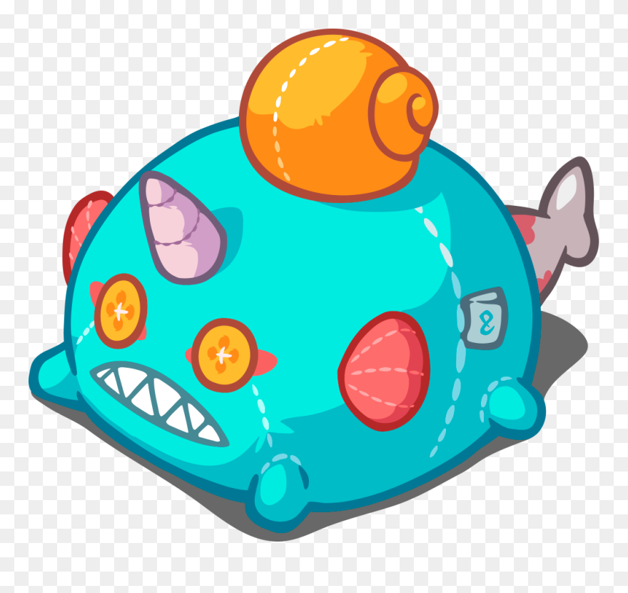 Clip Art - Png Download