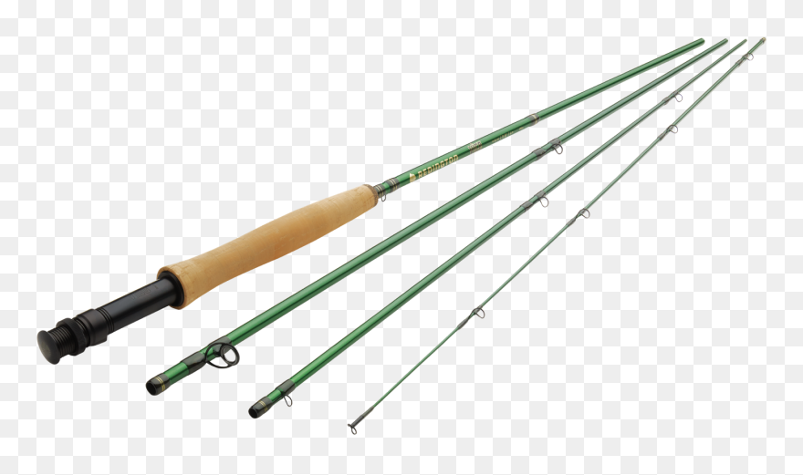 Fly Fishing Tackle Fishing Rods Fly Rod Building Waders Fishing Rod