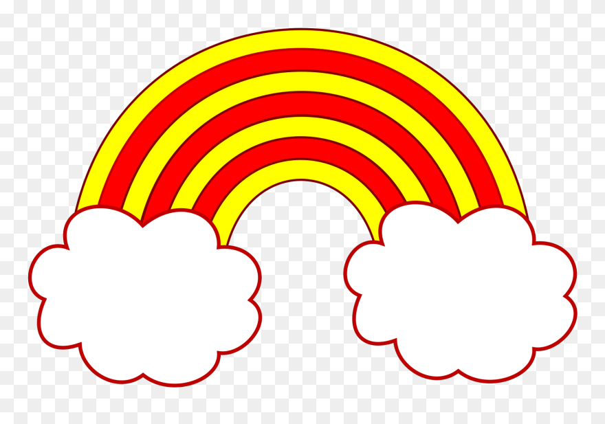 Clip Art - Png Download