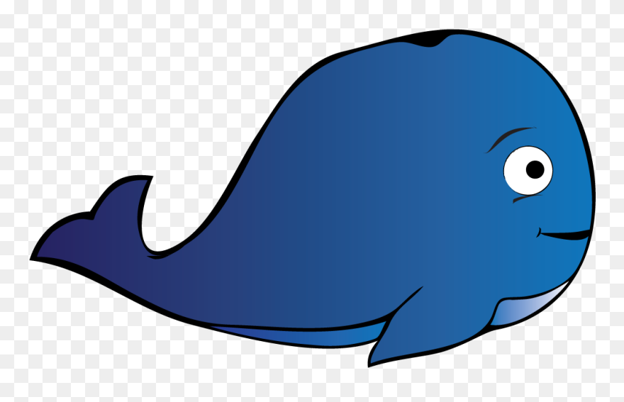 Clip Art - Png Download