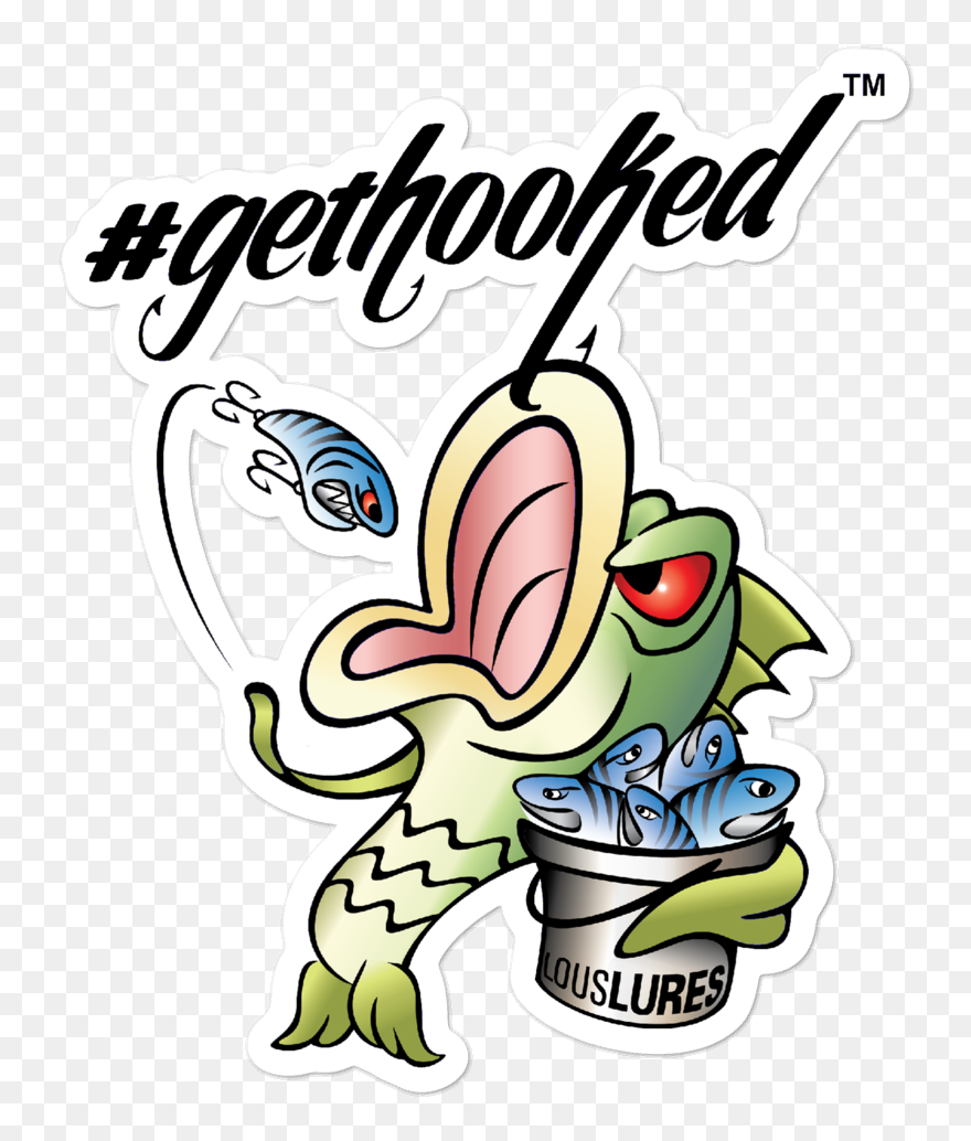 Mockup-b95c0017 Clipart