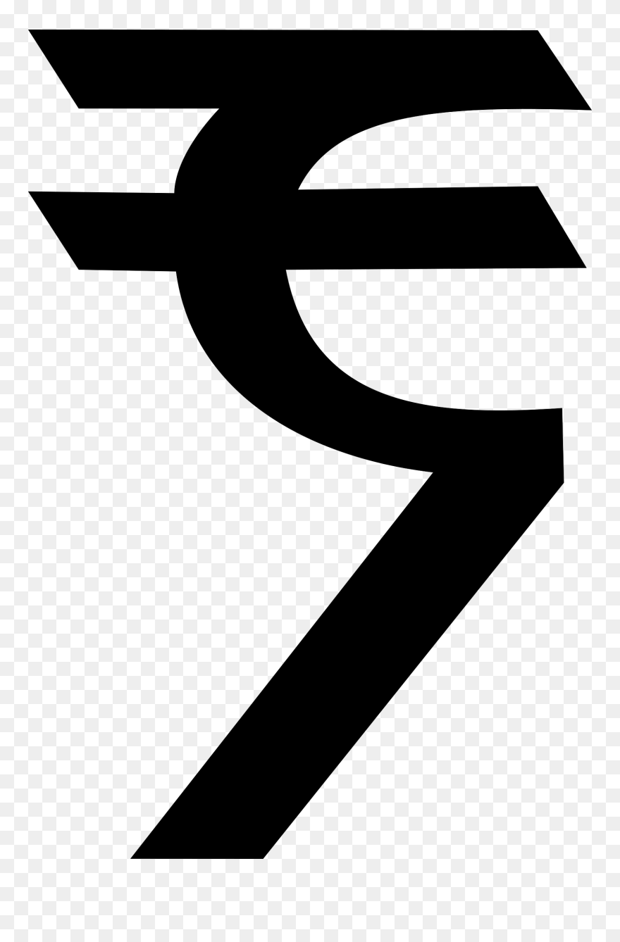 Indian National Symbols Clipart - Graphic Design - Png Download