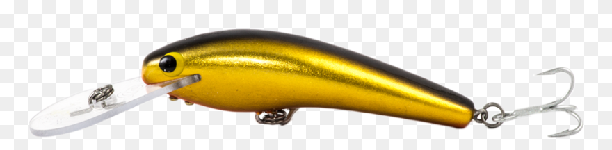 Fishing Lure Png - Fish Hook Clipart