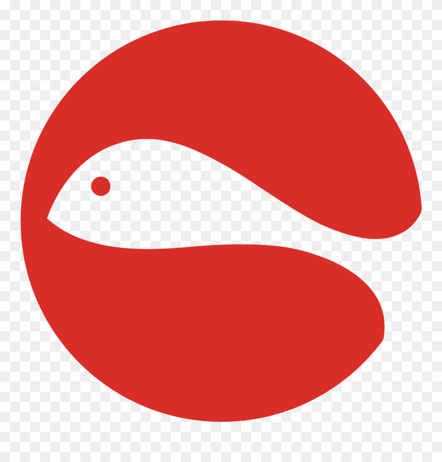 London Underground Clipart