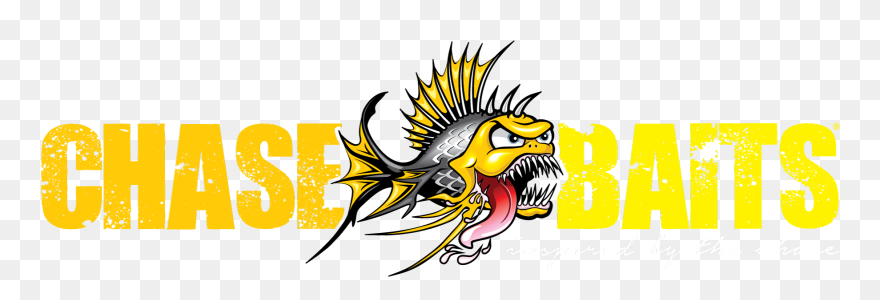 Illustration Clipart