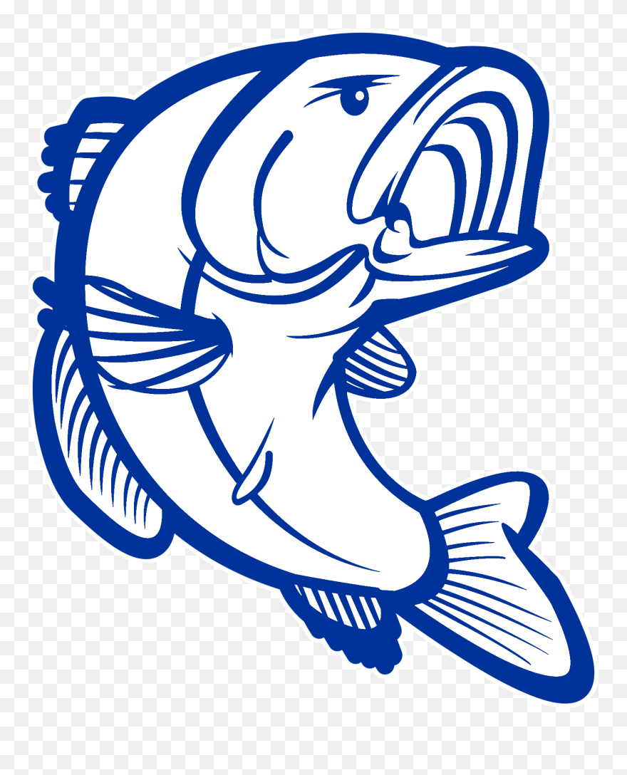 Clip Art - Png Download