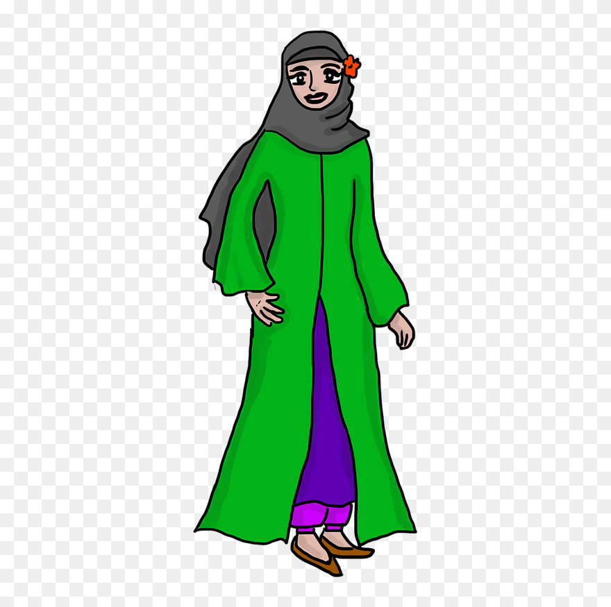 Illustration Clipart