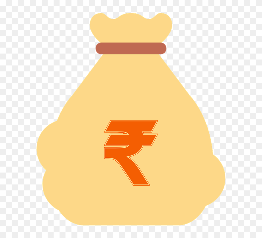 Indian Headdress Clipart - Png Download