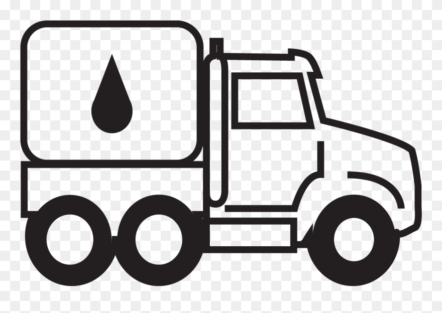 Cockfosters Tube Station Clipart