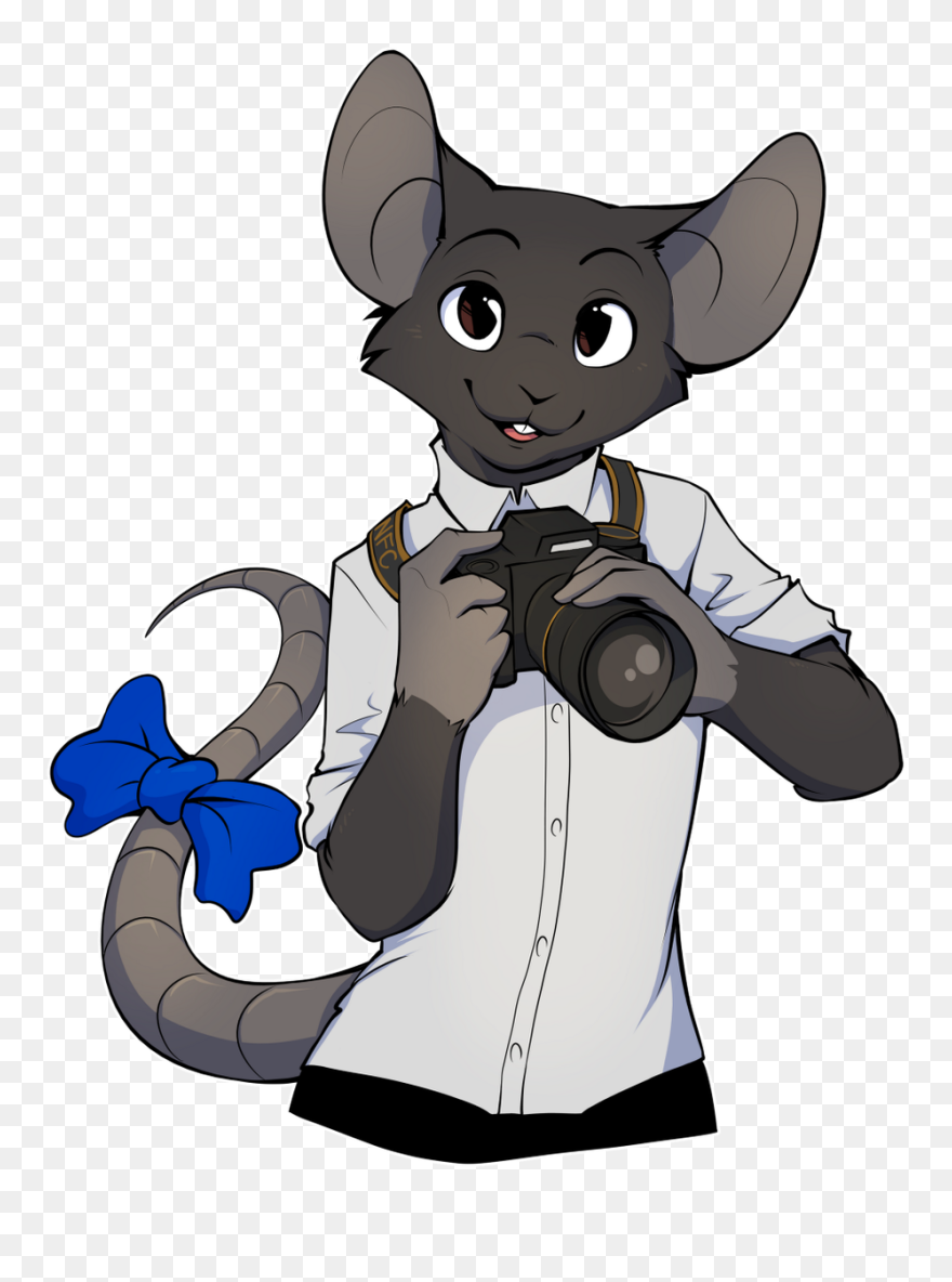 Cartoon Clipart
