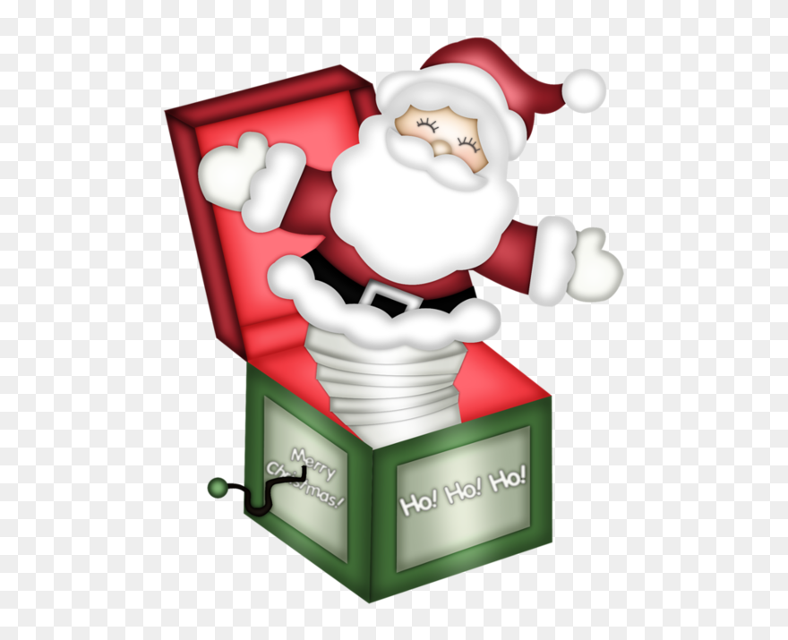 #freetoedit #holiday #christmas #winter #santa #santaclaus - Sexy Santa Claus Blue Png Clipart