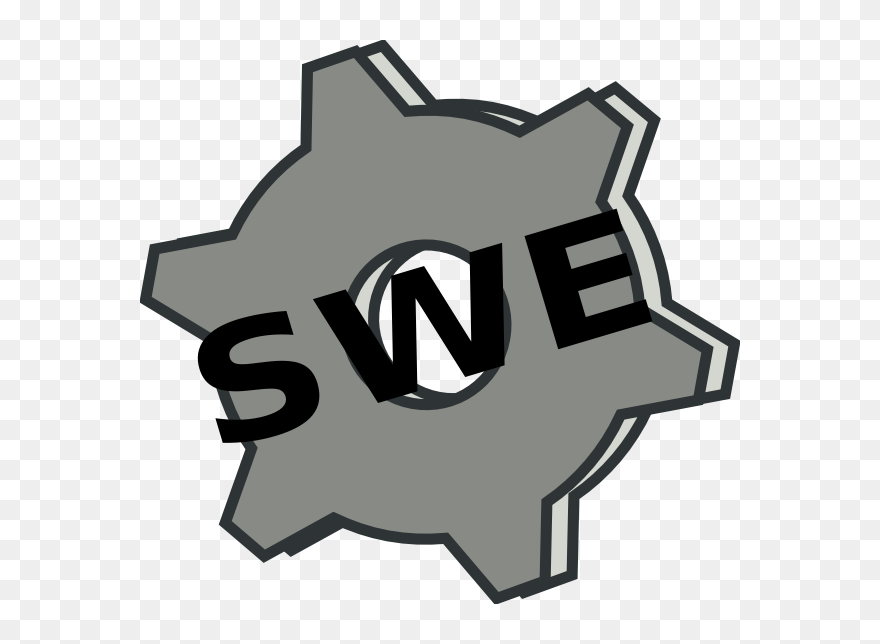 Machine And Equipment Clip Art - Png Download