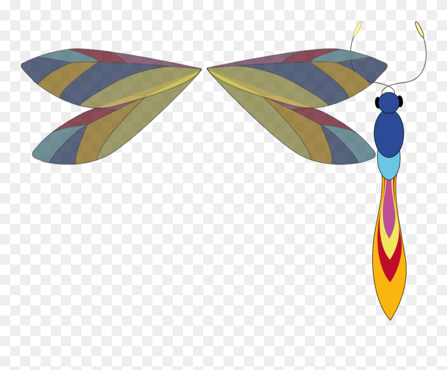 Clip Art - Png Download