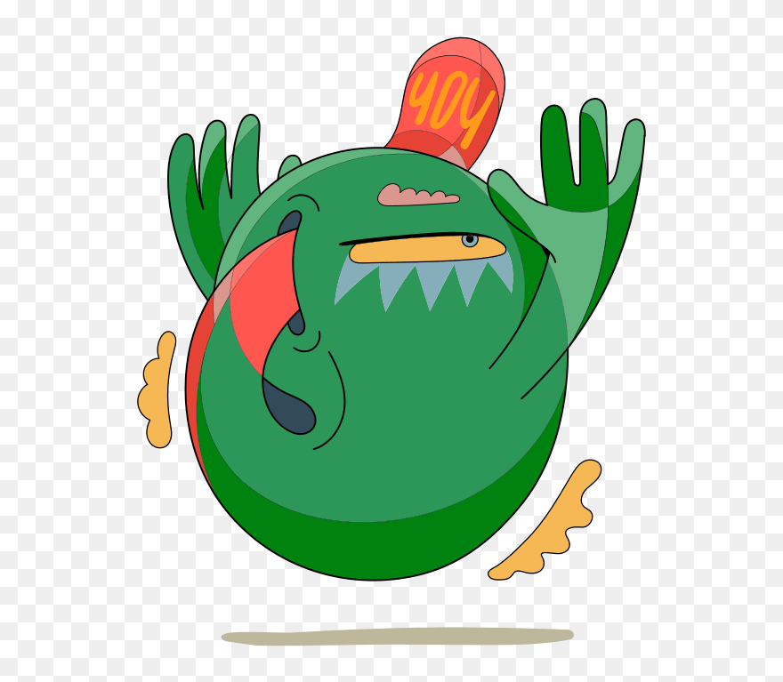 Illustration Clipart