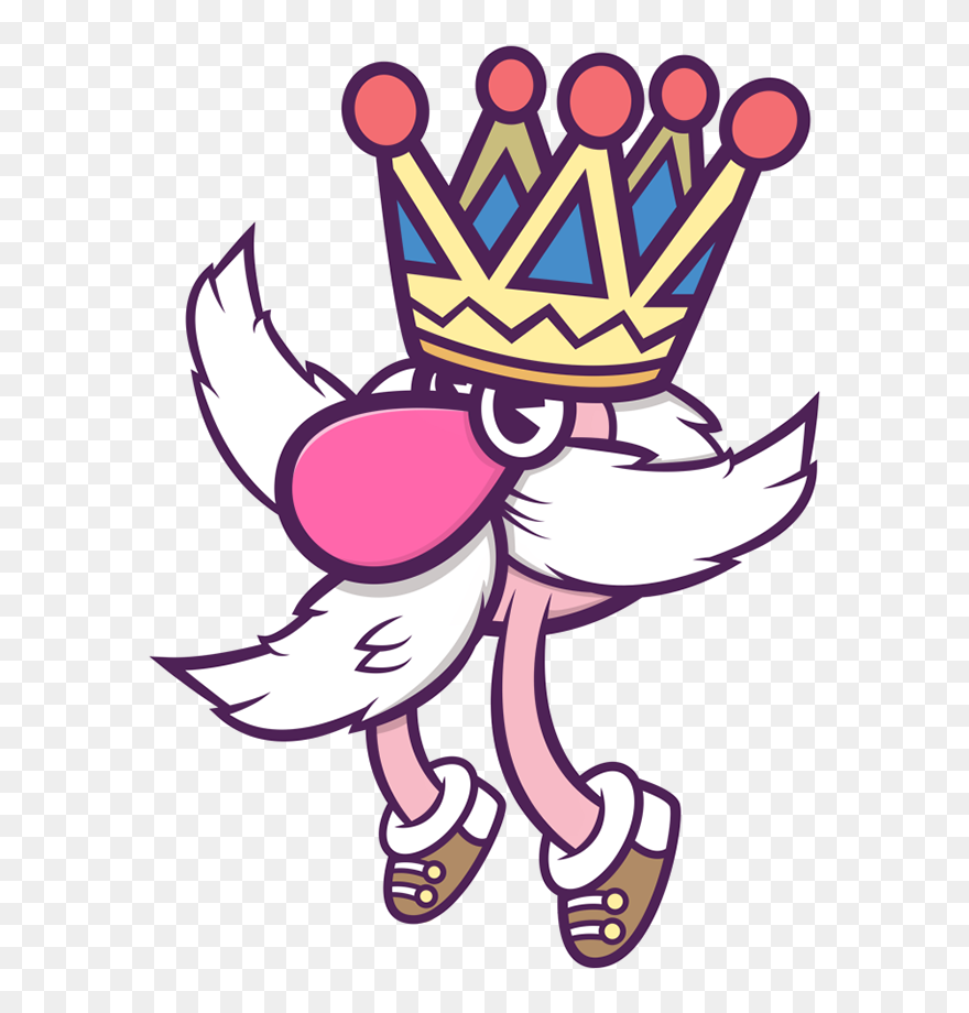 Clip Art - Png Download