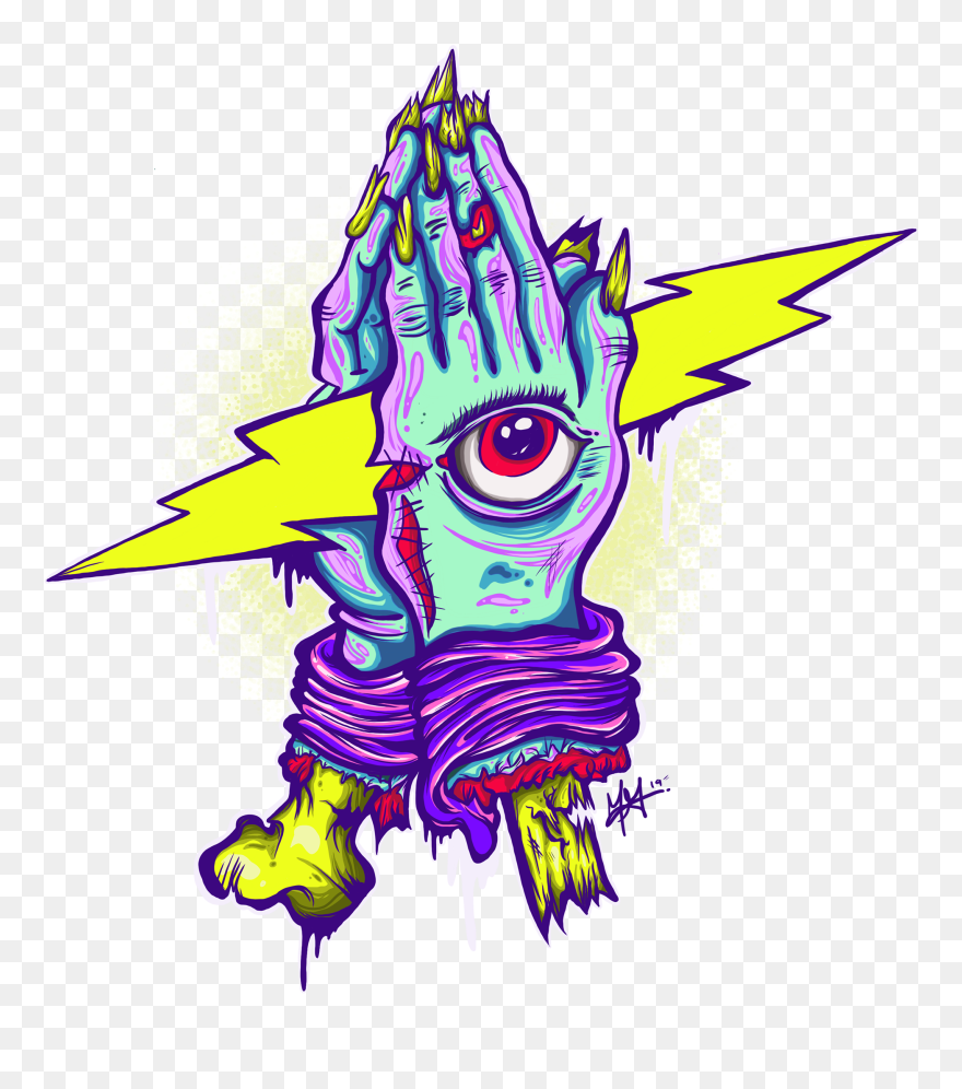 Illustration Clipart