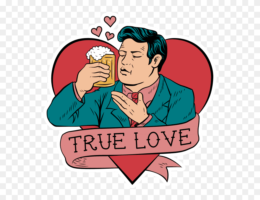 Cartoon Clipart