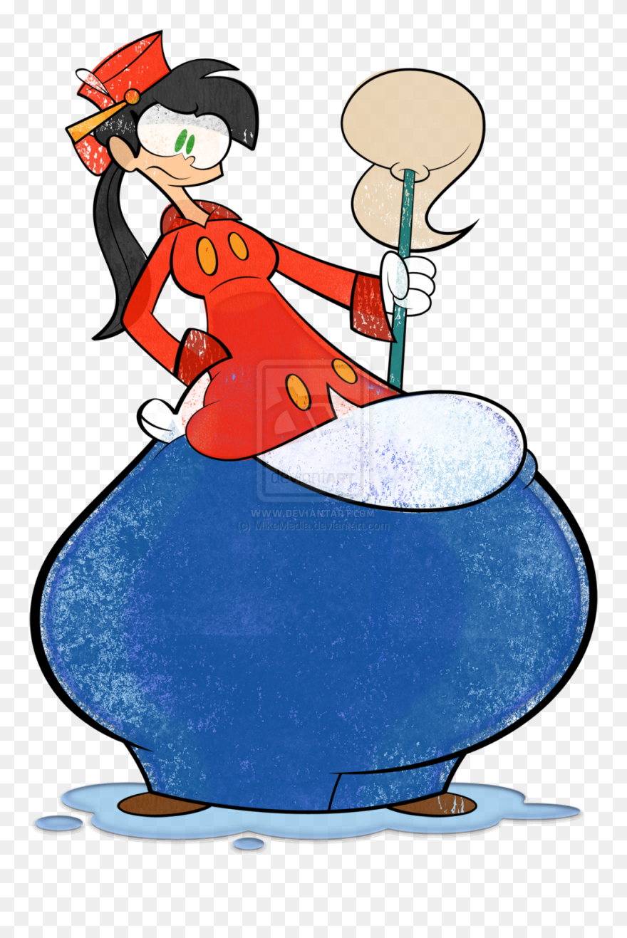 Clip Art - Png Download