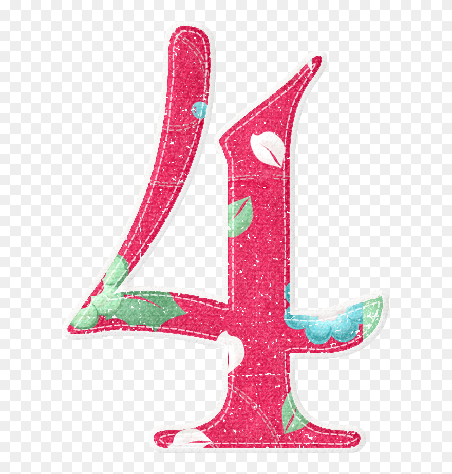 Clip Art - Png Download