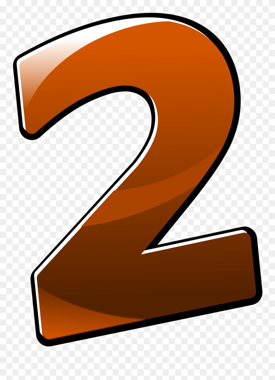 Clip Art - Png Download