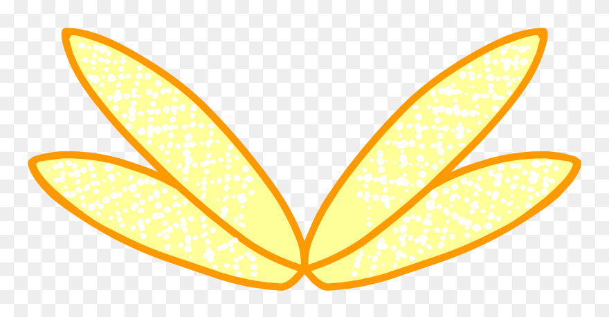 Club Penguin Rewritten Wiki - Portable Network Graphics Clipart