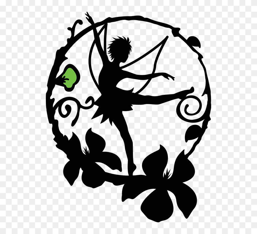 Illustration Clipart