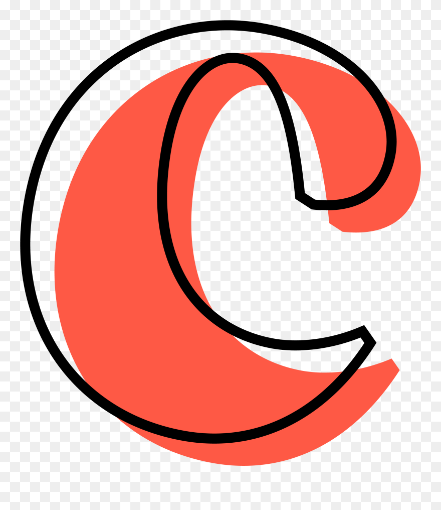 Clip Art - Png Download