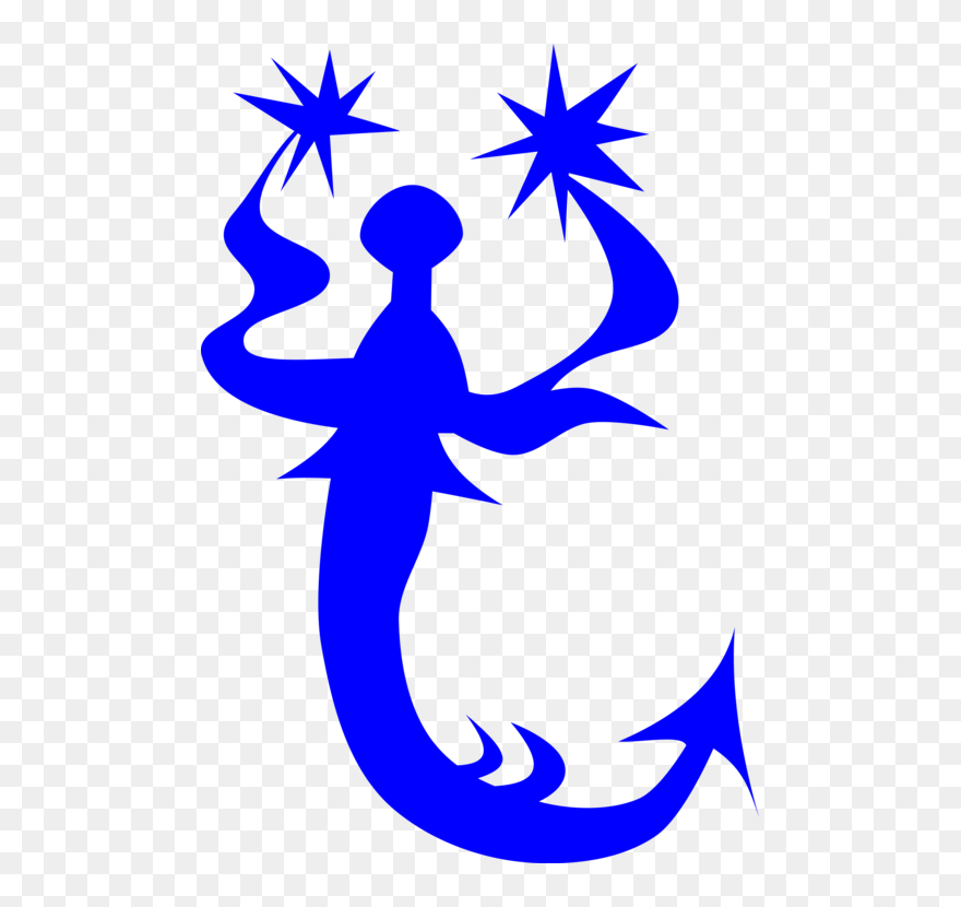 Silhouette,wing,artwork Clipart