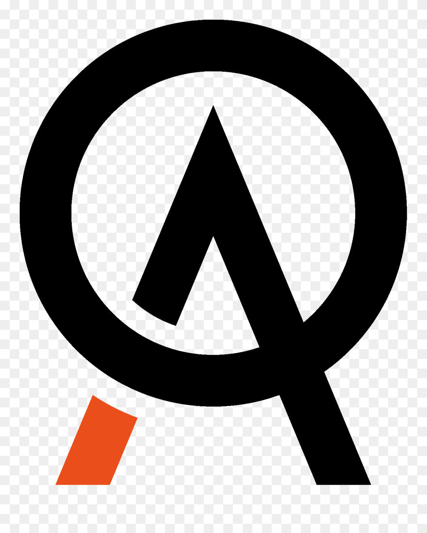 Quantified Athlete - Ville De Saint Etienne Clipart