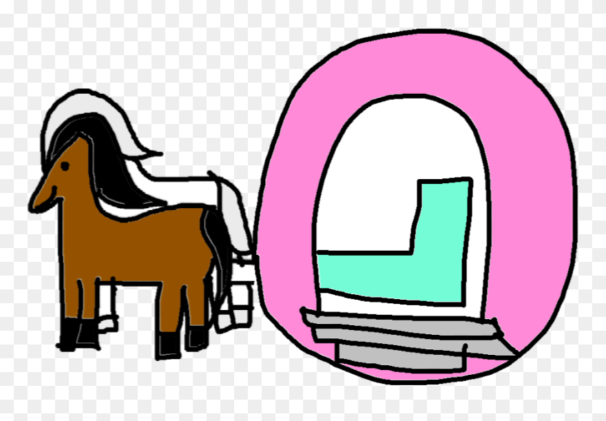 Clip Art - Png Download