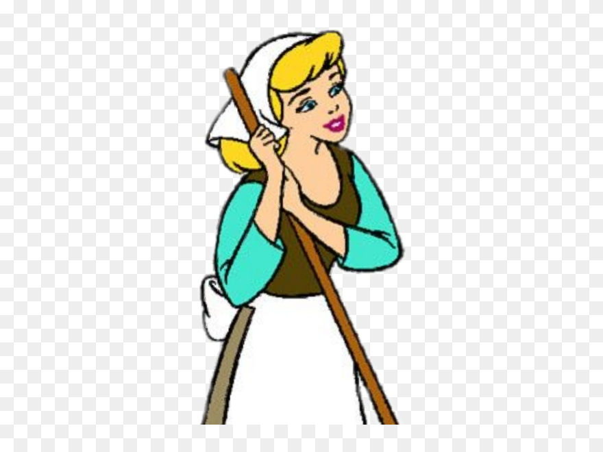 Clip Art - Png Download