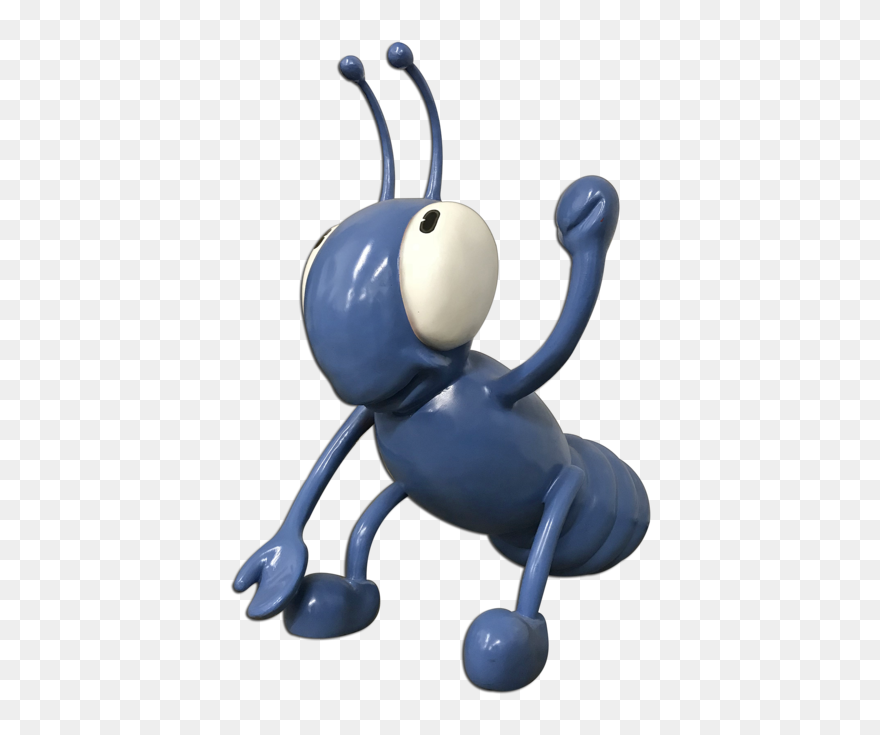 Clip Art - Png Download