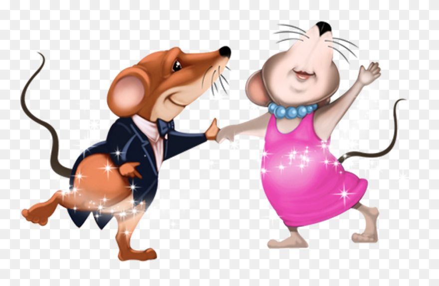 Clip Art - Png Download