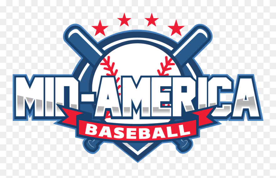 Providing Elite Competition On Premier Full Color - Mid America Tournaments Clipart