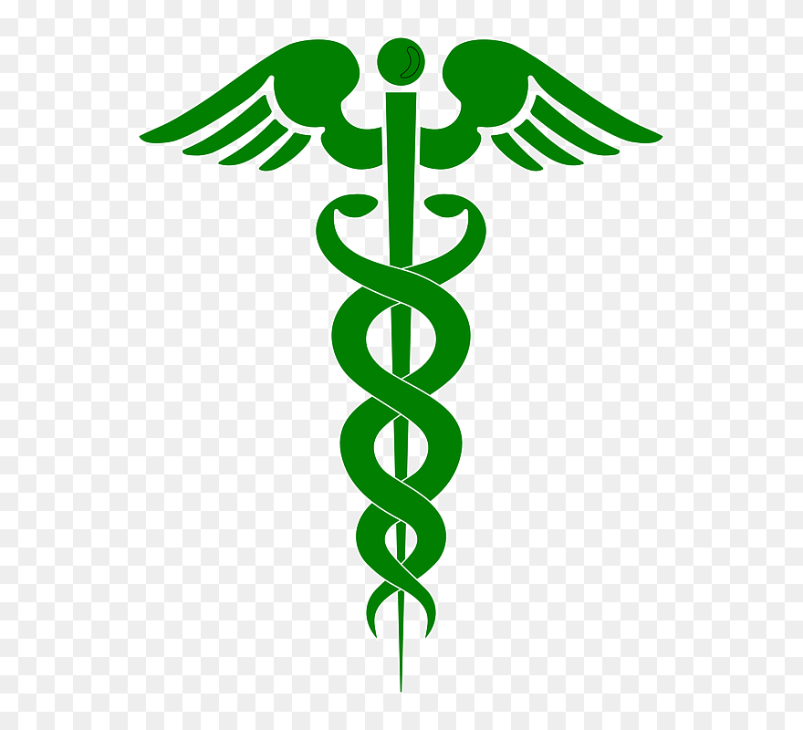 Clipart Cadre - Png Download