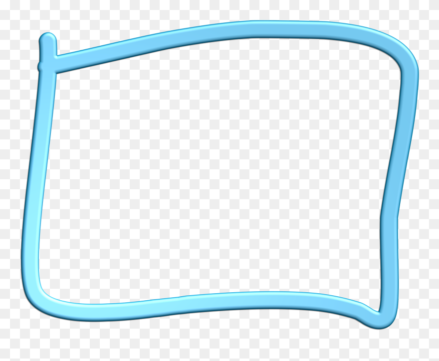 Clip Art - Png Download