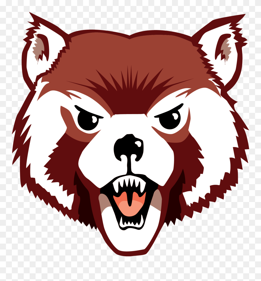 Clip Art - Png Download