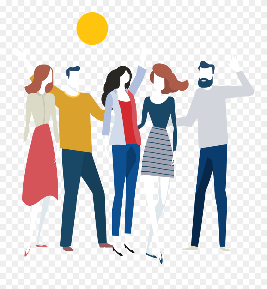 Illustration Clipart