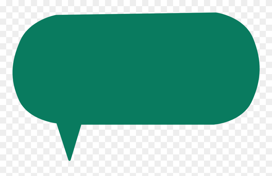 Chat Png Transparent Images Clipart