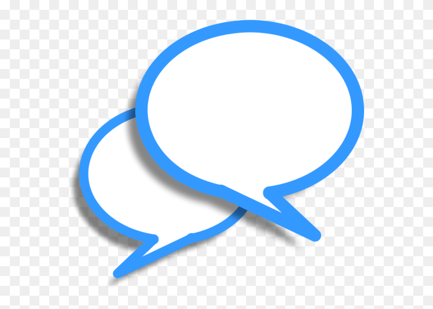 Vector Clip Art - Call Out Clip Art - Png Download