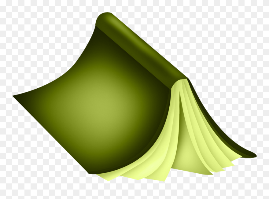 Illustration Clipart