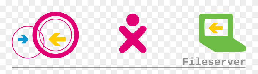 Clip Art - Png Download