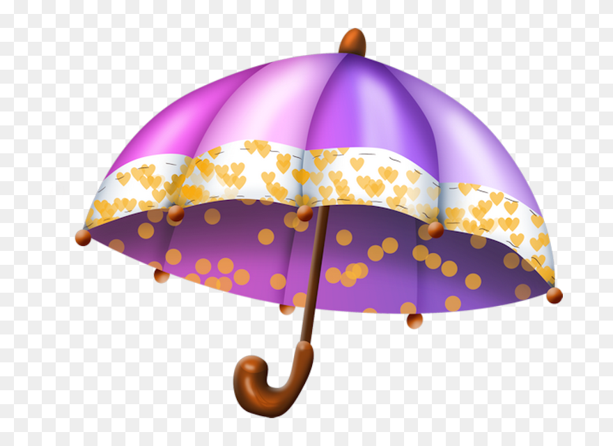 Clip Art - Png Download