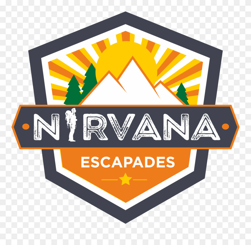 Https - //www - Goeventz - Com/nirvanaescapades - Illustration Clipart