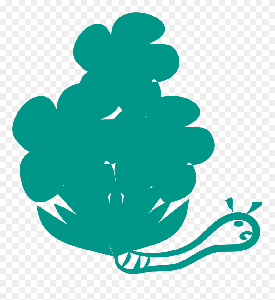 Clip Art - Png Download